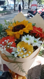 IMG-20260407-WA0003